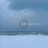 Counting Minutes - Single - Dylan Lyons