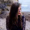 Ria Timkin - Our Time