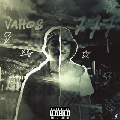 777 - Single