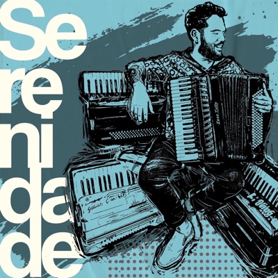 Serenidade - Single