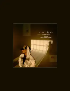 Dengarkan Rynn Rubi, tonton video musik, baca bio, lihat tanggal tur & lainnya!