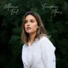 Maria Fort - Trenquem Murs
