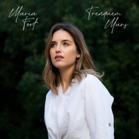 Maria Fort - Trenquem Murs