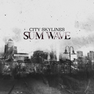 City Skylines