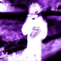 Tied Up (feat. True7ord) - Single - MANSIONMUSIC