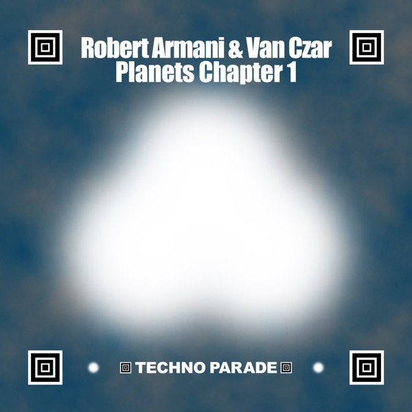 Planets, Chapter 1 - Single