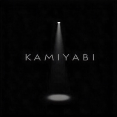 Kamiyabi - Single