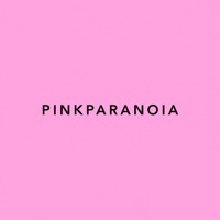 PinkParanoia - Single - Timi Tamminen