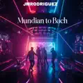Mundian to Bach