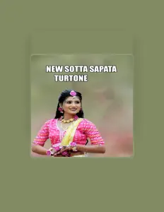 A1 GARBA MIXING dinle, müzik videolarını izle, biyografisini oku, tur tarihlerini ve daha fazlasını gör!