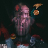 Council - EP - StaticGraves