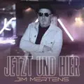 Jetzt Und Hier
