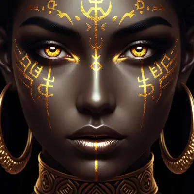 Listen to Feel Alive Tonight by Ai Factory Song