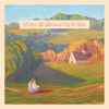 Father, A Moment With You - The Petersens new Song