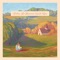 Goodness of the Lord - The Petersens lyrics