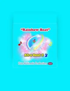 Poslechněte si interpreta Jaun Andrewz, sledujte hudební videa, přečtěte si životopis, podívejte se na data turné a další informace.