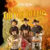 La de Ojitos Bellos