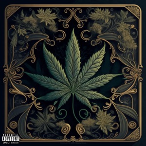 Smoke Session (feat. Eastside Preezy & MariOhh)