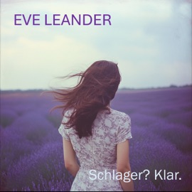 Damals auf Usedom (feat. Lorenz) Eve Leander
