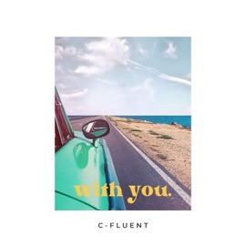 With You Cfluent