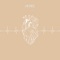 Life in Your Hands - JKING lyrics
