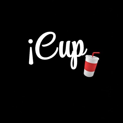 ¡Cup (feat. 39Chinz) - Single