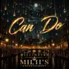 Can Do