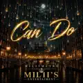 Can Do
