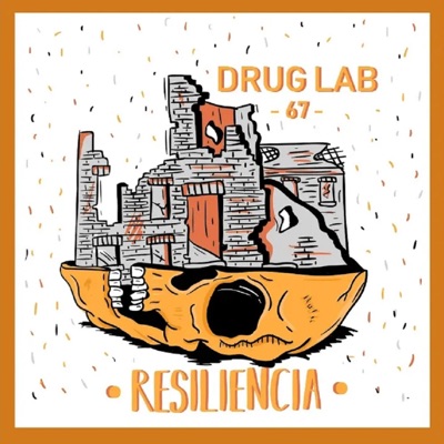 Resiliencia - EP