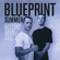 Blueprint (Summer) - Gestört aber GeiL