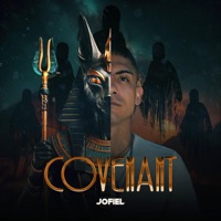 Perdóname Jofiel (feat. Mixel Mc) - Single - Jofiel Angel mx