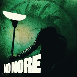 No More sexnesc