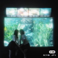 Existence - Single - $uNDOWN