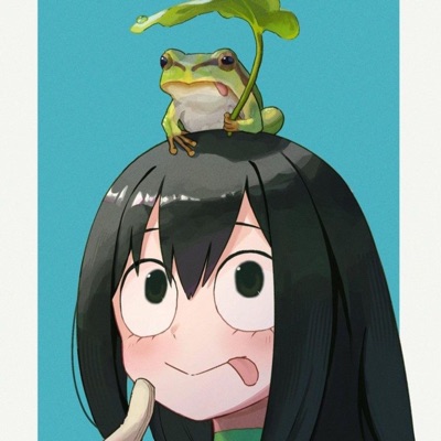 MTG - XERECALIZAÇÃO ORIGINAL - Single