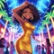 Right Time - Mythbeatz lyrics