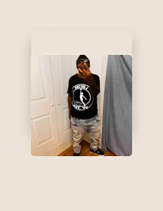 Listen to MrGetBaxk, watch music videos, read bio, see tour dates & more!