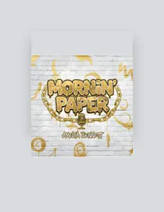 Listen to Amelia Bennett, watch music videos, read bio, see tour dates & more!