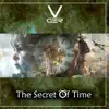 The Secret Of Time