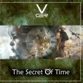 The Secret Of Time