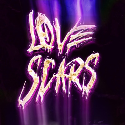 Love Scars - Single