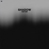 Shadow cover art