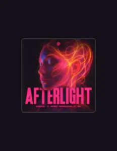 Listen to B1, watch music videos, read bio, see tour dates & more!