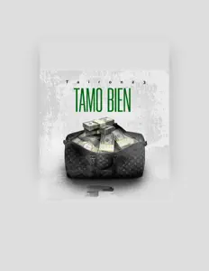 Listen to Tairon23, watch music videos, read bio, see tour dates & more!