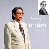 Southern Land Movie (OTS Dat Phuong Nam) artwork