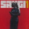 Aşk (SAYGI1) - Sertab Erener lyrics