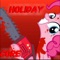 Holiday Core - prodkaz lyrics
