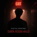 Dark Room Halo