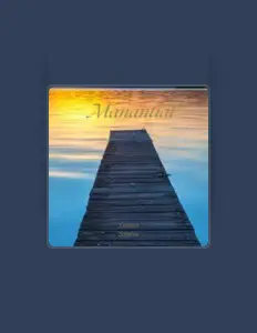 Lumen Sonitus을(를) 듣고, 뮤직 비디오를 보고, 약력을 읽고, 투어 일정 등을 확인하세요!