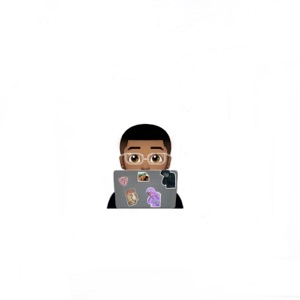 faah - Single