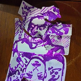 I Drive Better When I'm Drunk Whose